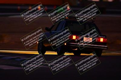 media/Oct-31-2025-Touge2Track (Fri) [[32c124376c]]/Group 4/Session 2 (Turns 3 and 10)/